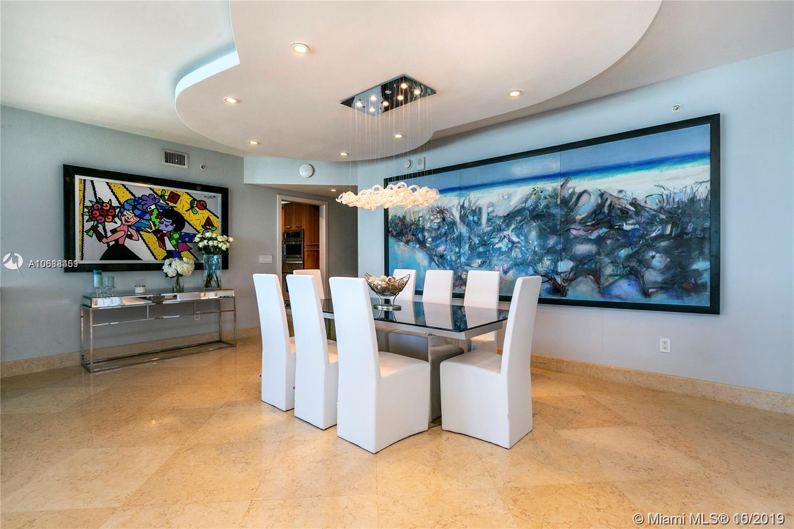 Photo of 3101 Ocean Dr #2703, Hollywood, Florida, 33019 -