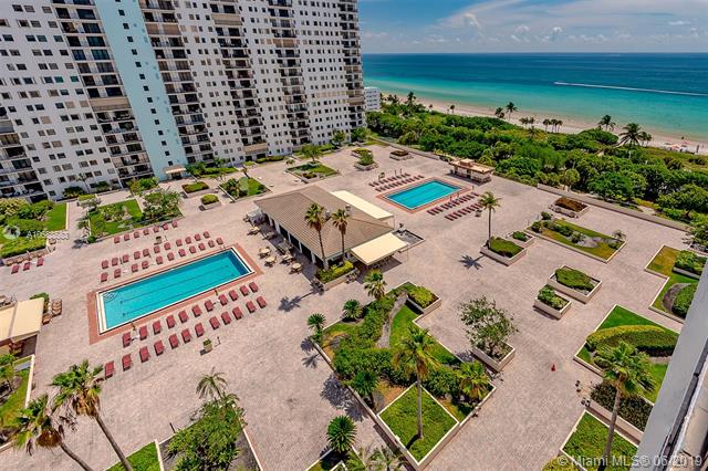 Photo 1 of Ocean Dr