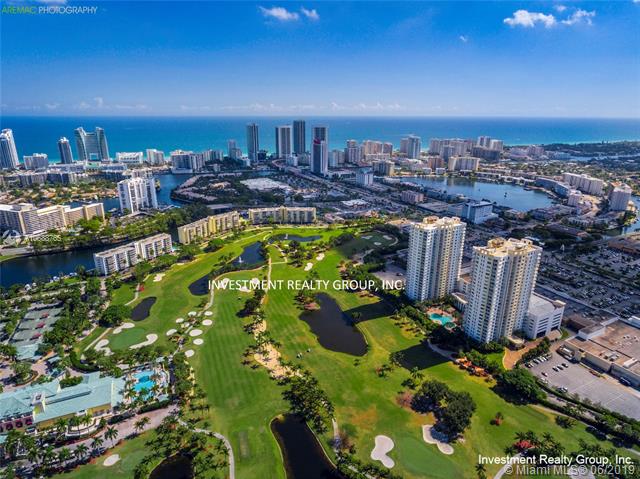 Photo 1 of Hallandale Beach Blvd