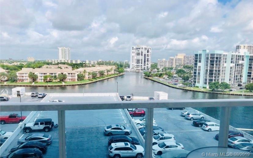 Photo 1 of Ocean Dr