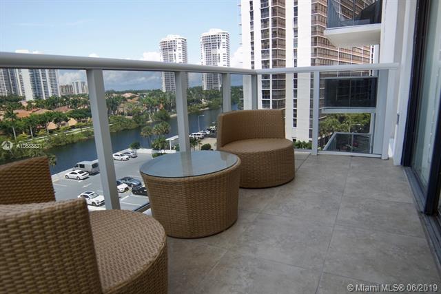 Photo 1 of Country Club Dr