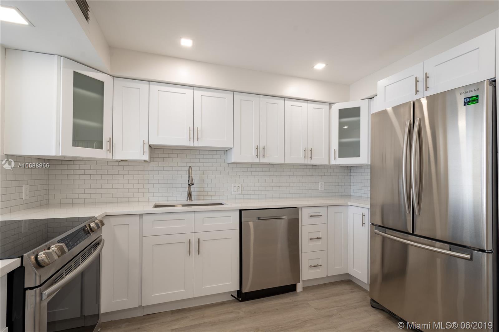 Photo of 20379 Country Club Drive #939, Aventura, Florida, 33180 -