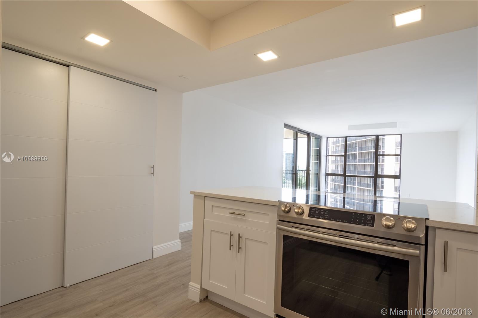Photo of 20379 Country Club Drive #939, Aventura, Florida, 33180 -