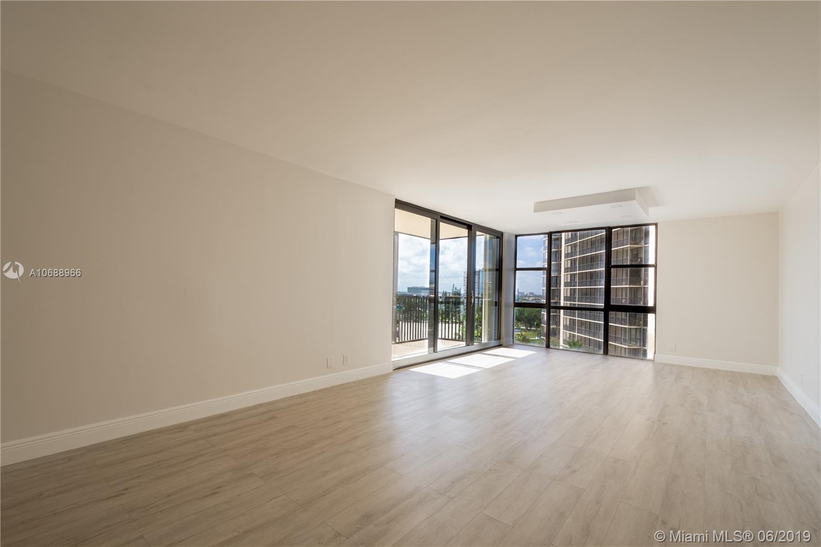 Photo of 20379 Country Club Drive #939, Aventura, Florida, 33180 -