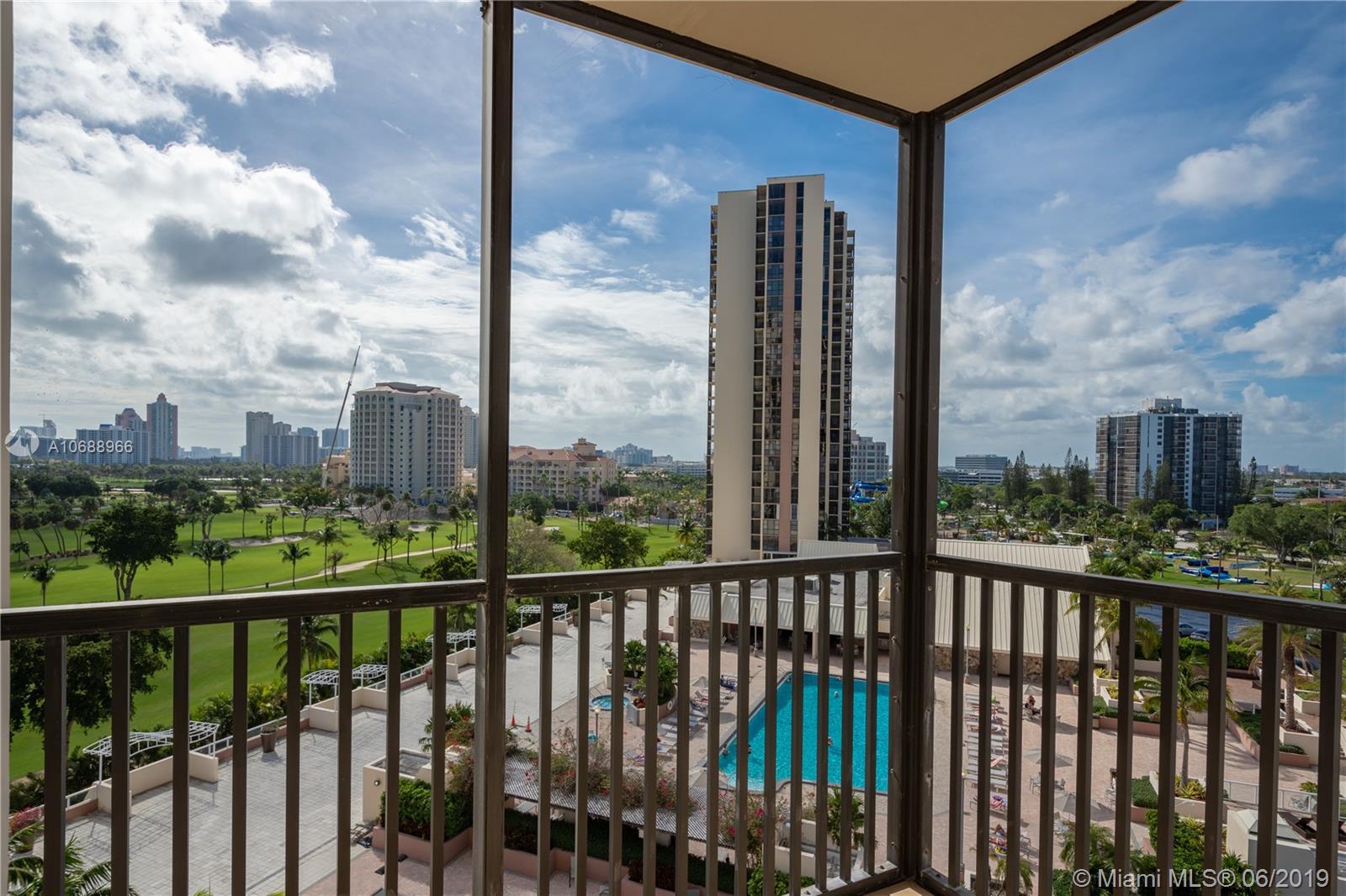 Photo of 20379 Country Club Drive #939, Aventura, Florida, 33180 -