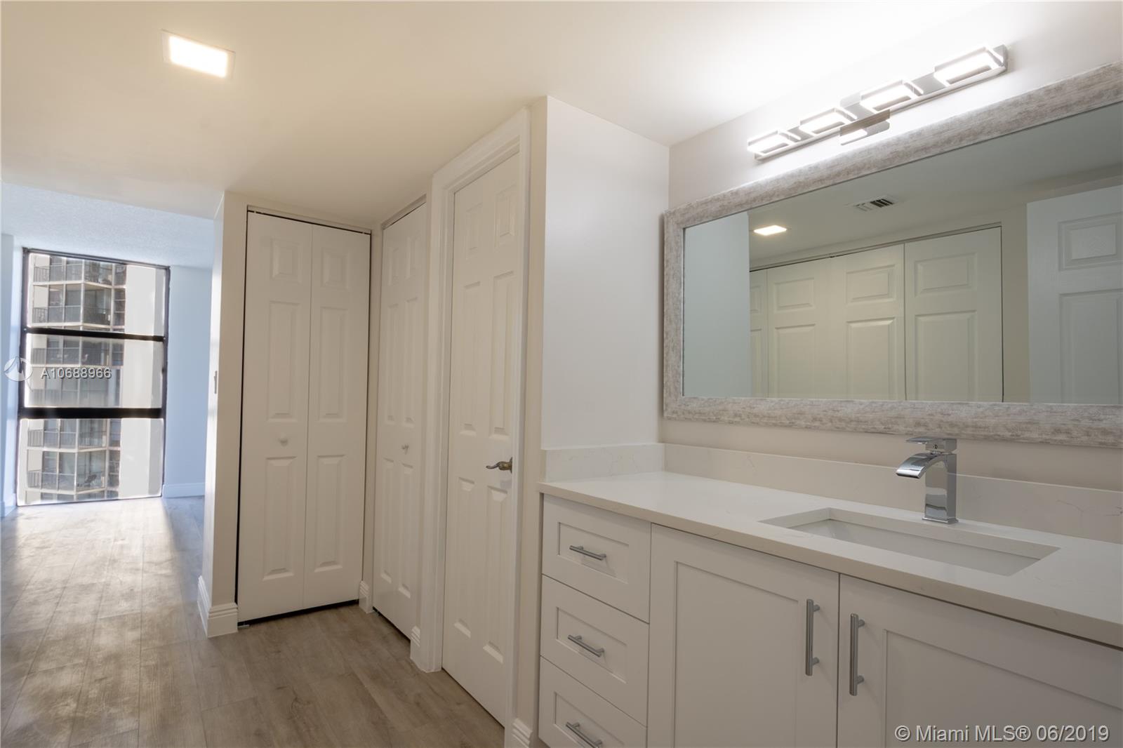 Photo of 20379 Country Club Drive #939, Aventura, Florida, 33180 -