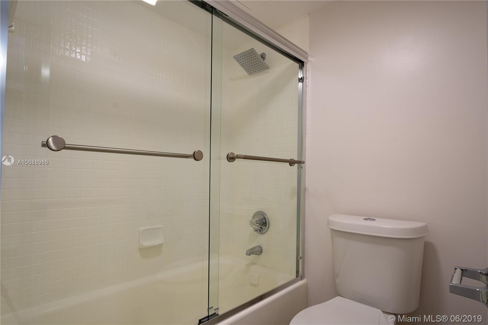 Photo of 20379 Country Club Drive #939, Aventura, Florida, 33180 -