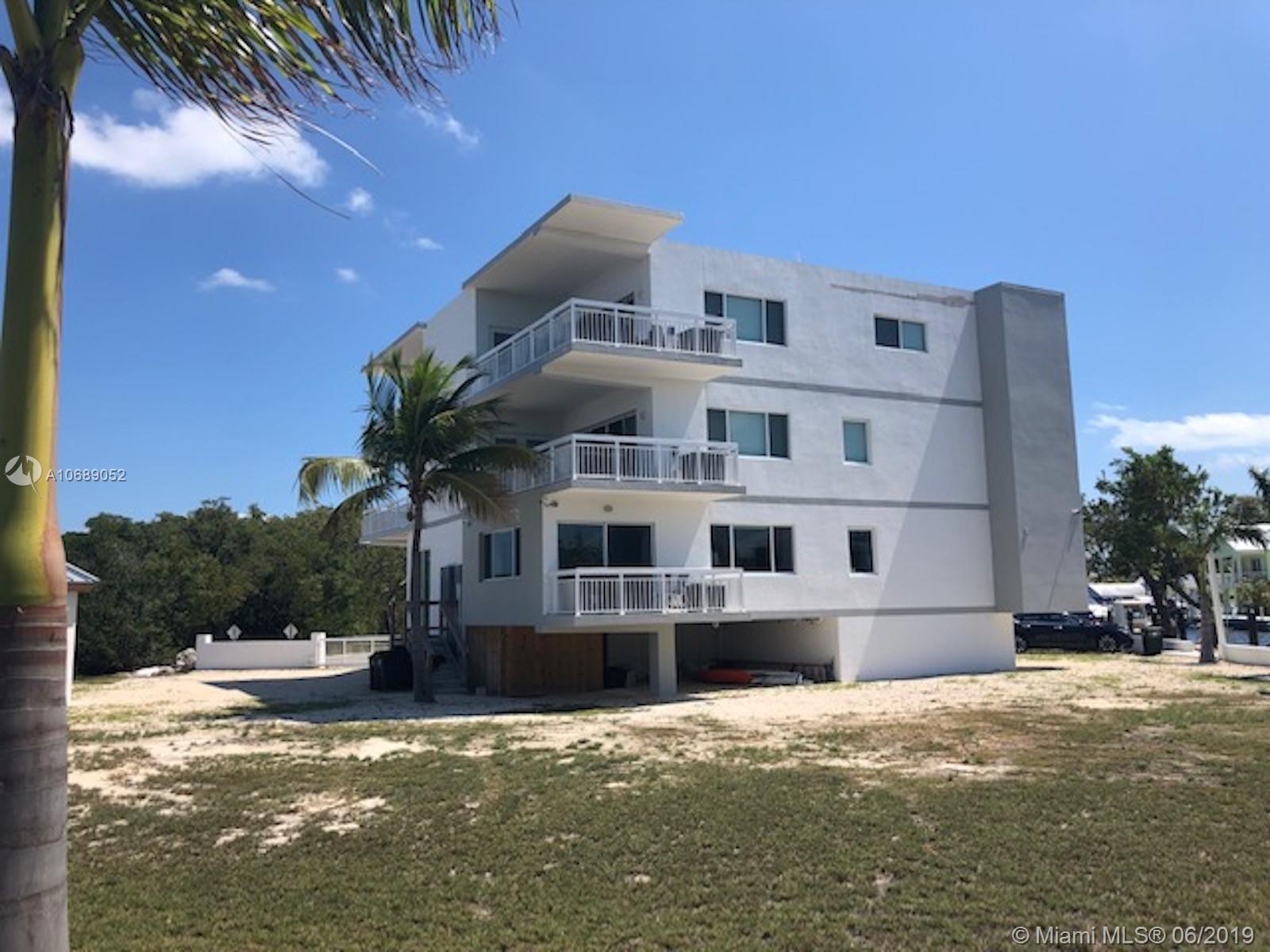 See details / 10500 sq. ft. $ 2020-06-09 0 Photo