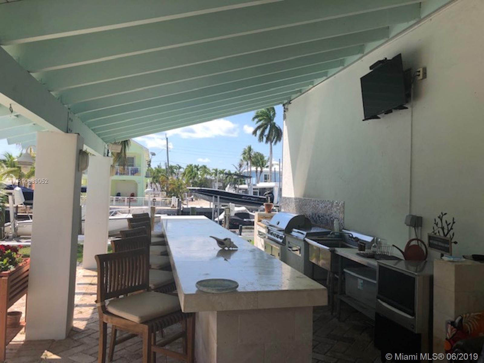 See details / 10500 sq. ft. $ 2020-06-09 0 Photo