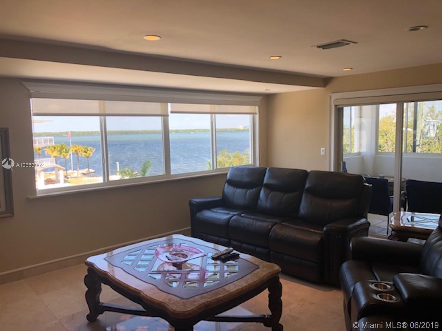 See details / 10500 sq. ft. $ 2020-06-09 0 Photo