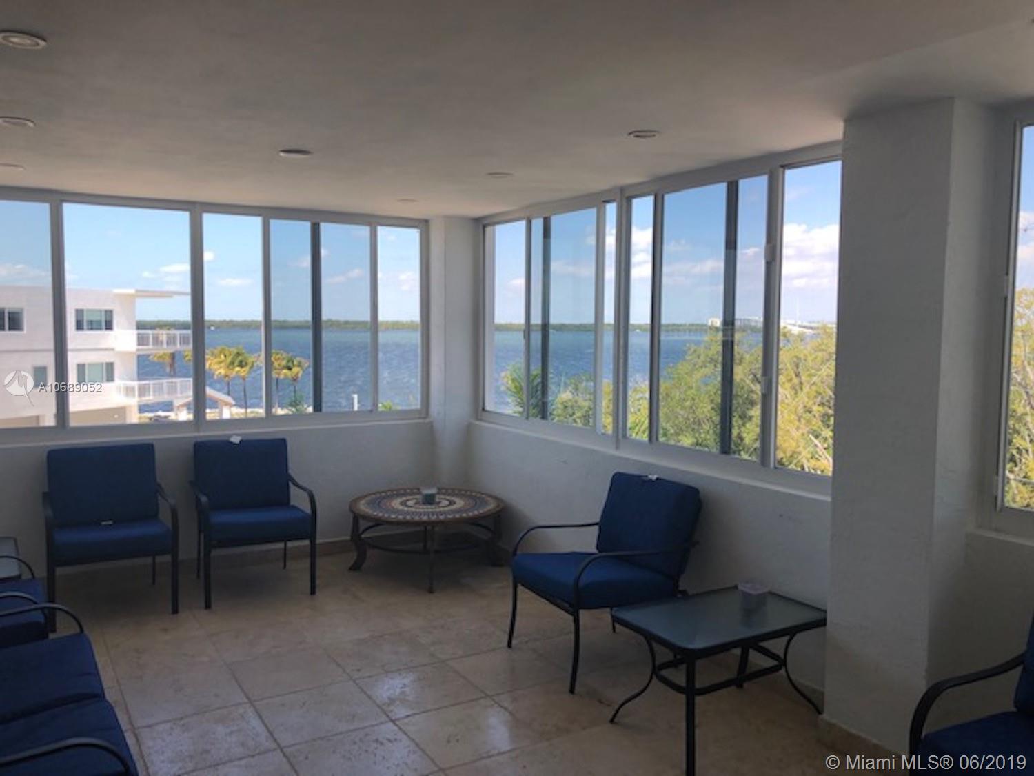 See details / 10500 sq. ft. $ 2020-06-09 0 Photo