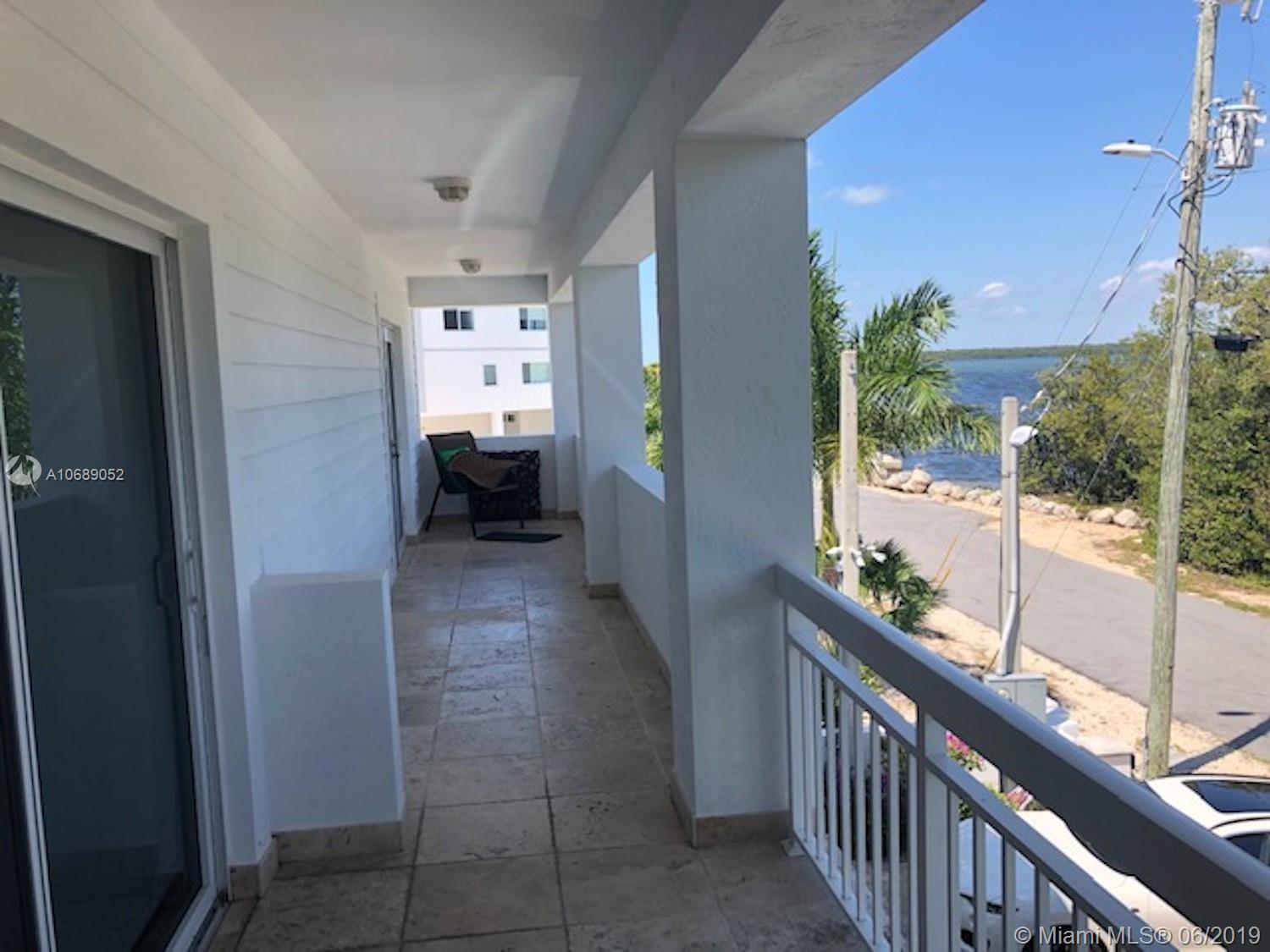 See details / 10500 sq. ft. $ 2020-06-09 0 Photo