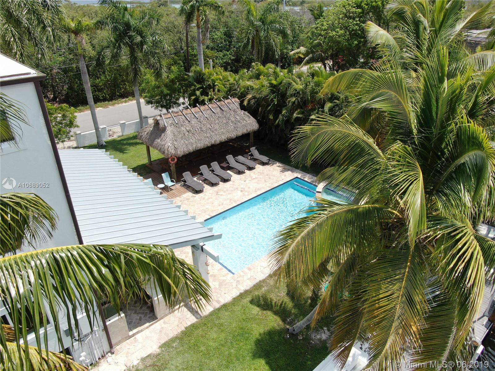 See details / 10500 sq. ft. $ 2020-06-09 0 Photo