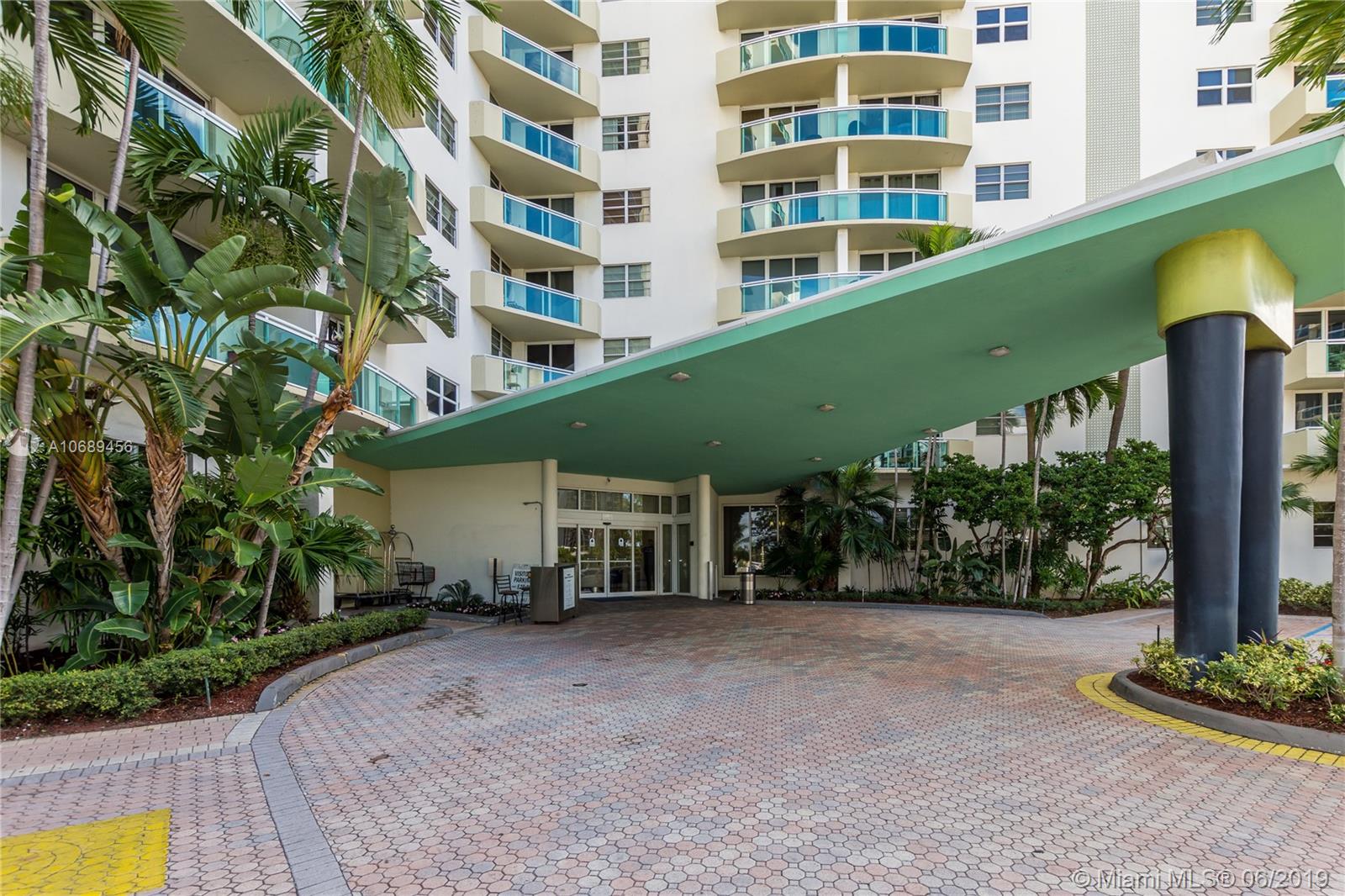 Photo 1 of Ocean Dr