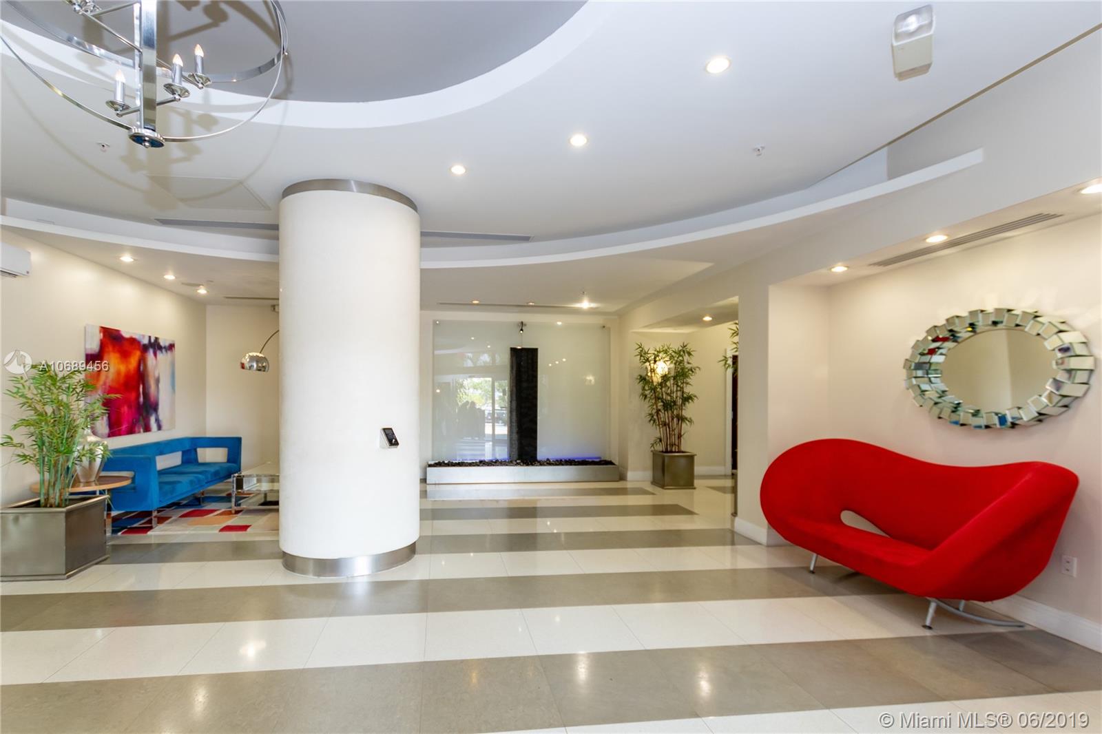 Photo of 3001 Ocean Dr #117, Hollywood, Florida, 33019 -