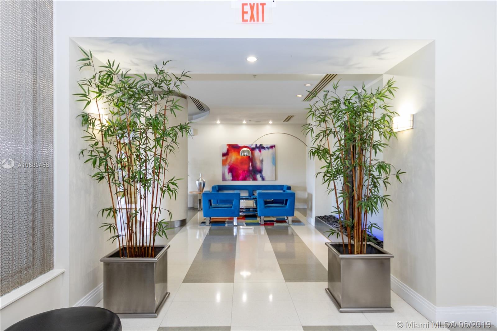 Photo of 3001 Ocean Dr #117, Hollywood, Florida, 33019 -