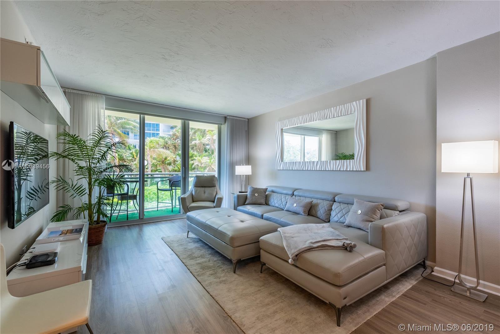 Photo of 3001 Ocean Dr #117, Hollywood, Florida, 33019 -