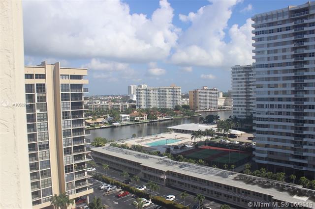 Photo 1 of Ocean Dr