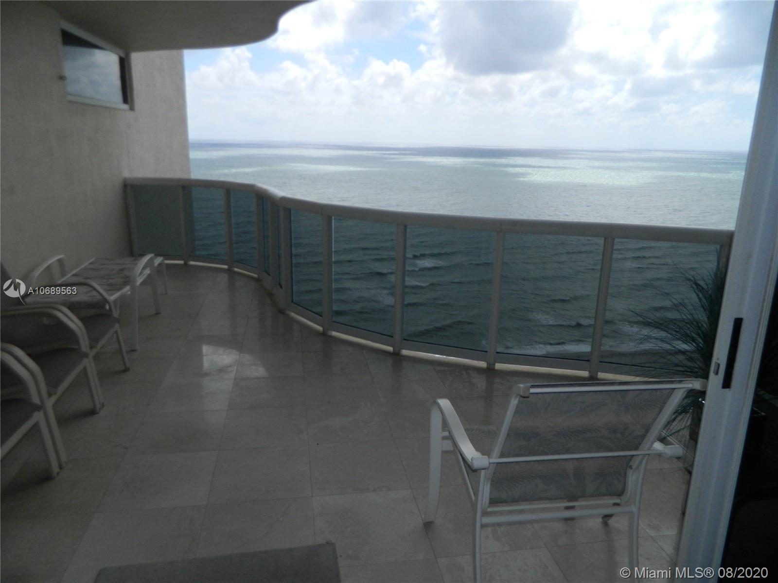 Photo 1 of Collins Ave