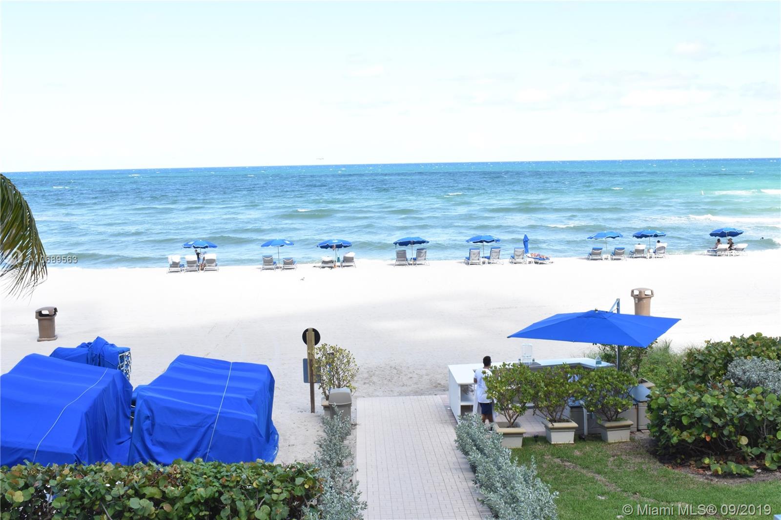 Photo of 17555 Collins Ave #1904, Sunny Isles Beach, Florida, 33160 -