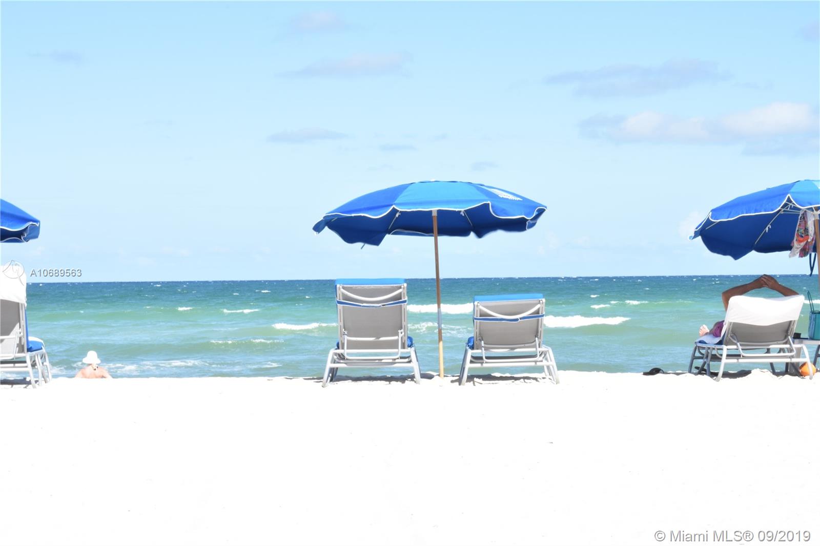 Photo of 17555 Collins Ave #1904, Sunny Isles Beach, Florida, 33160 -