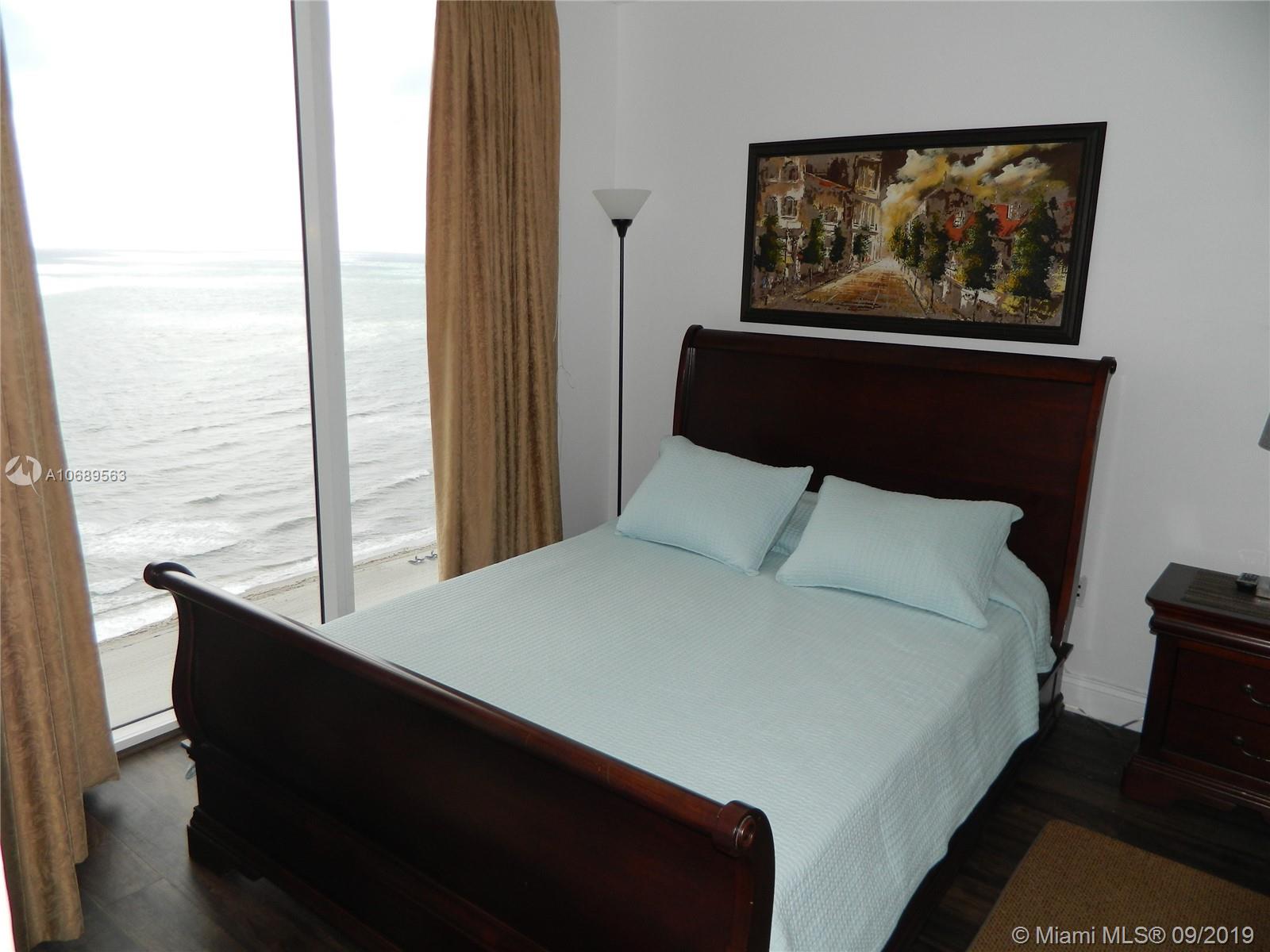 Photo of 17555 Collins Ave #1904, Sunny Isles Beach, Florida, 33160 -