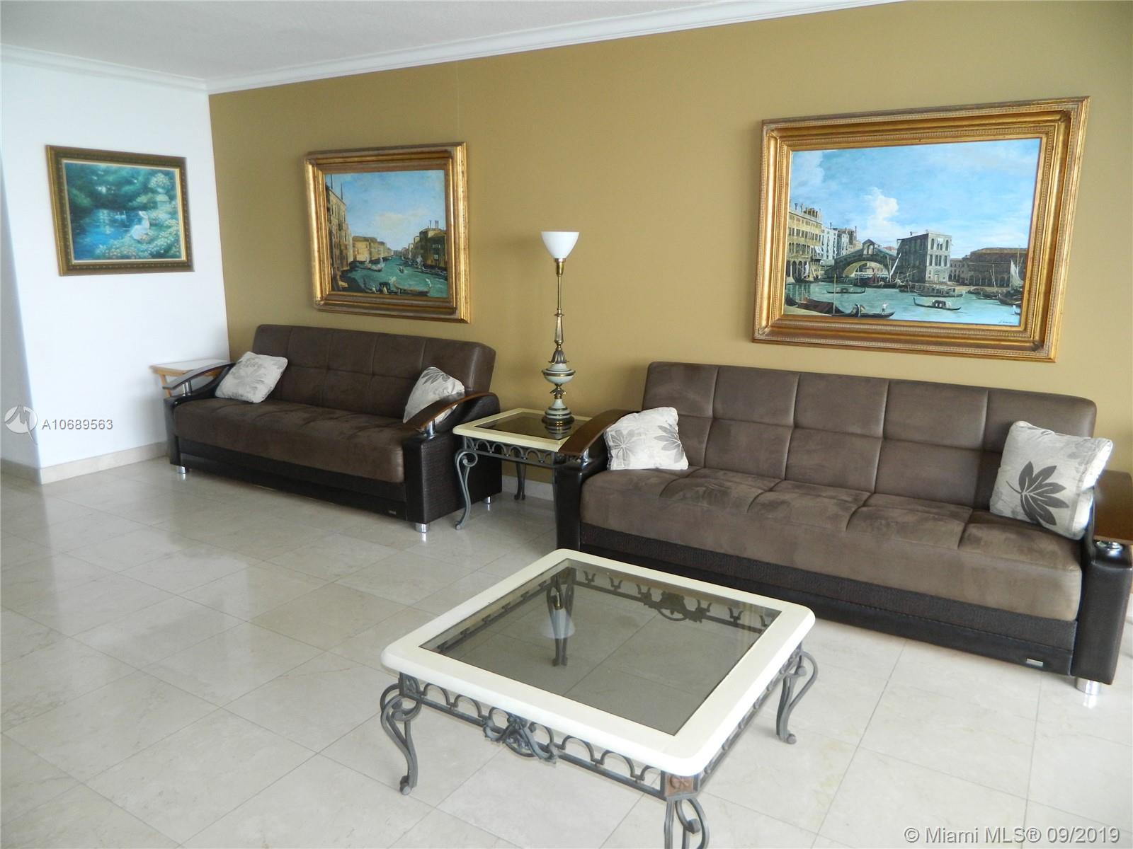 Photo of 17555 Collins Ave #1904, Sunny Isles Beach, Florida, 33160 -