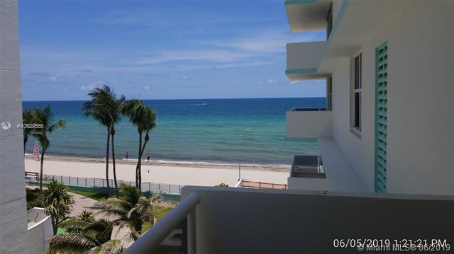 Photo 1 of Ocean Dr