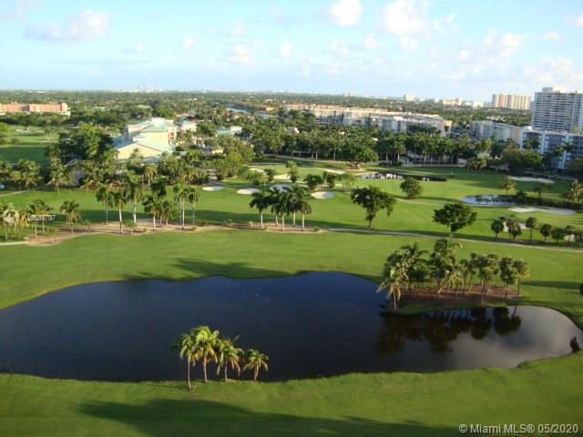 Photo of 1755 Hallandale Beach Blvd #1402E, Hallandale, Florida, 33009 -