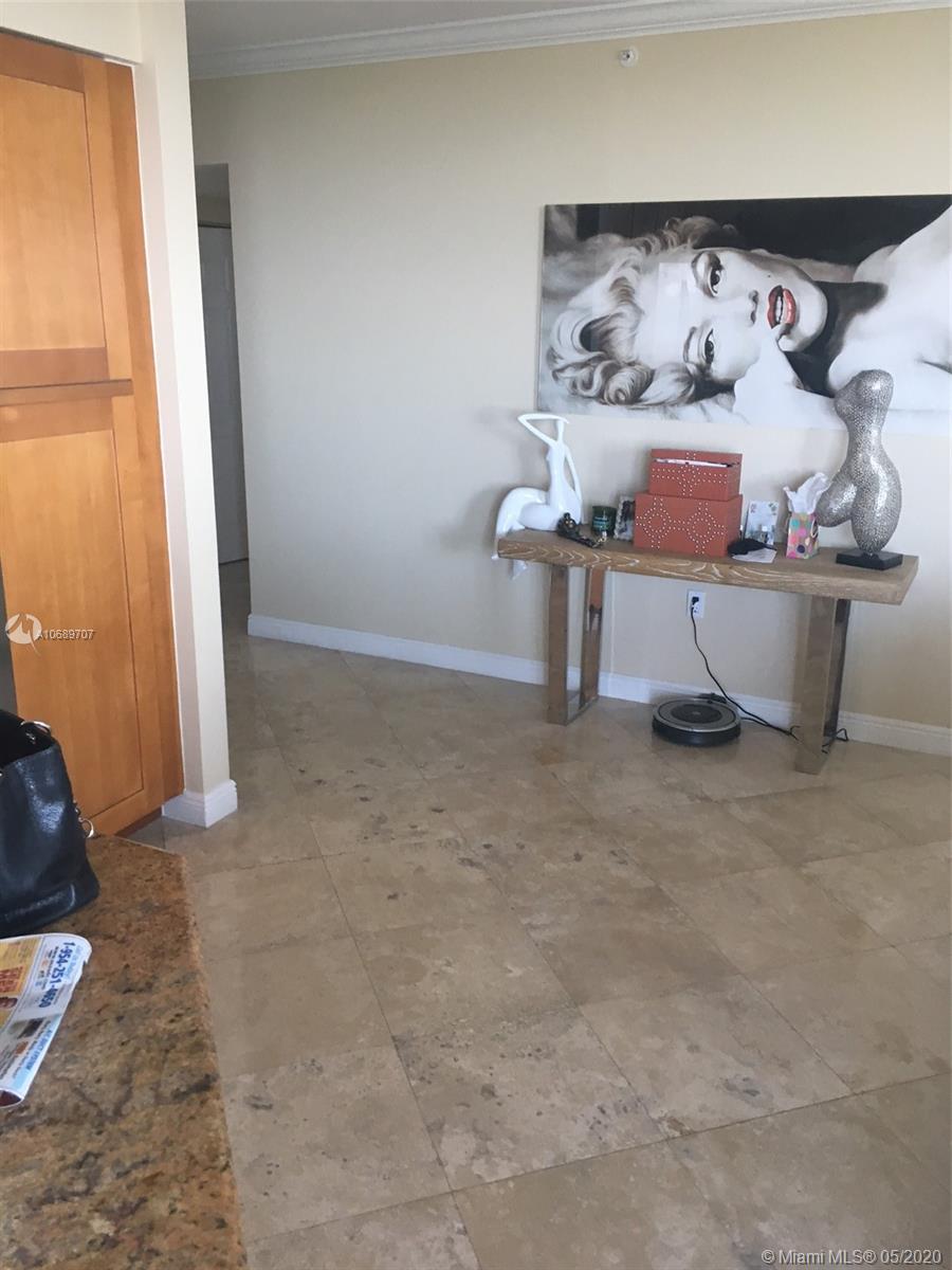 Photo of 1755 Hallandale Beach Blvd #1402E, Hallandale, Florida, 33009 -