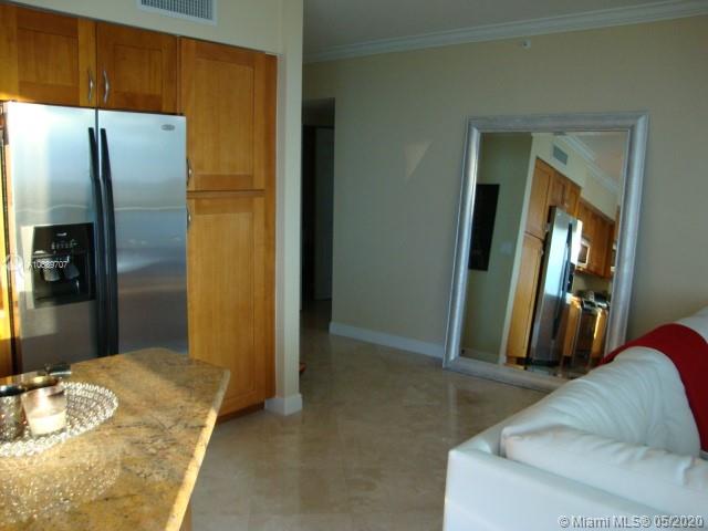Photo of 1755 Hallandale Beach Blvd #1402E, Hallandale, Florida, 33009 -