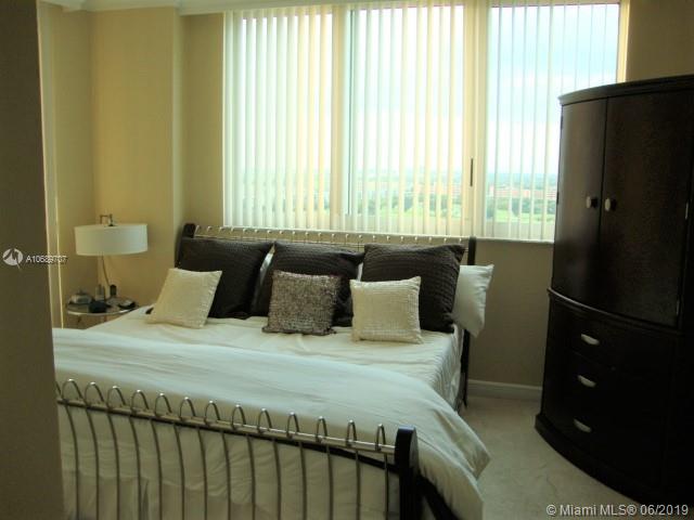 Photo of 1755 Hallandale Beach Blvd #1402E, Hallandale, Florida, 33009 -