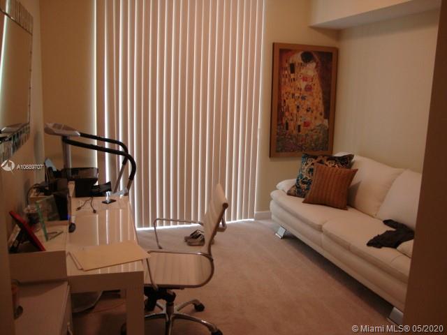 Photo of 1755 Hallandale Beach Blvd #1402E, Hallandale, Florida, 33009 -
