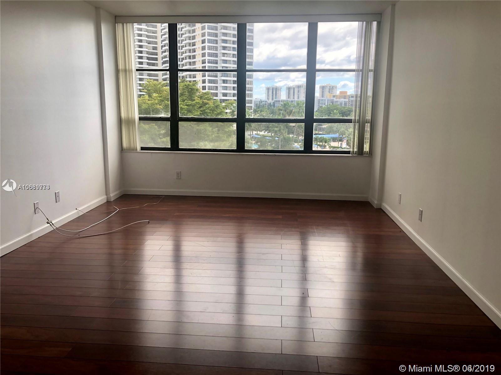 Photo of 500 Three Islands Blvd #124, Hallandale, Florida, 33009 -