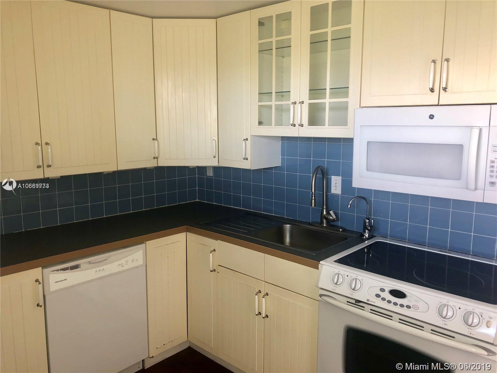 Photo of 500 Three Islands Blvd #124, Hallandale, Florida, 33009 -