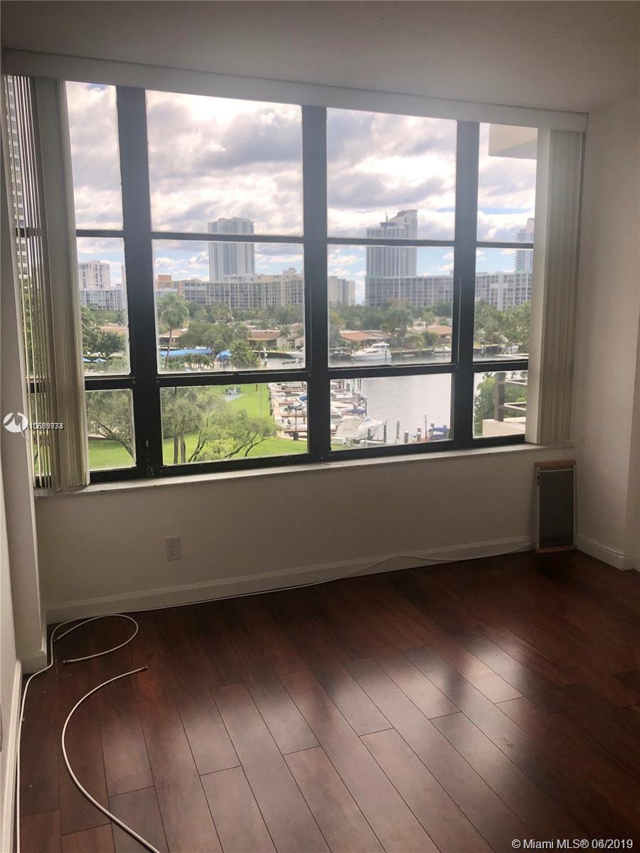 Photo of 500 Three Islands Blvd #124, Hallandale, Florida, 33009 -