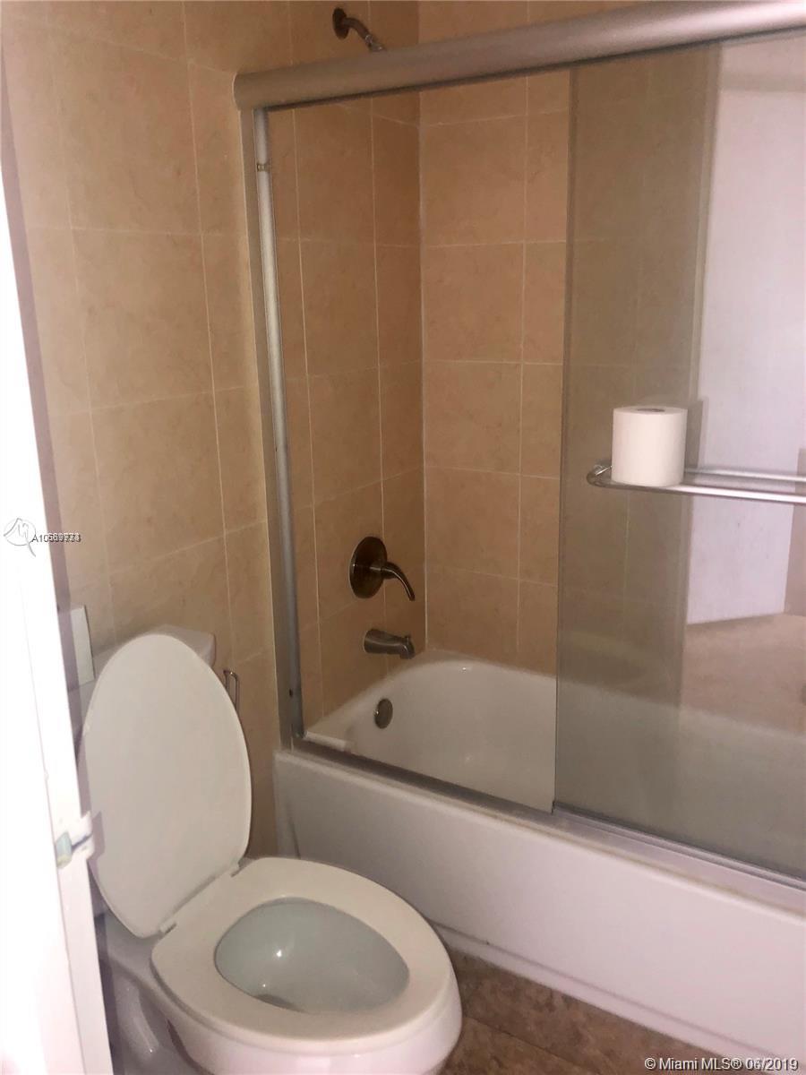 Photo of 500 Three Islands Blvd #124, Hallandale, Florida, 33009 -