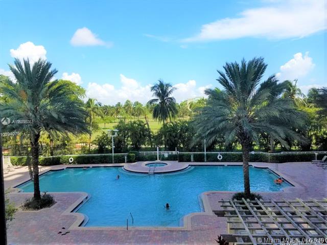 Photo of 1755 Hallandale Beach #407E, Hallandale Beach, Florida, 33009 -