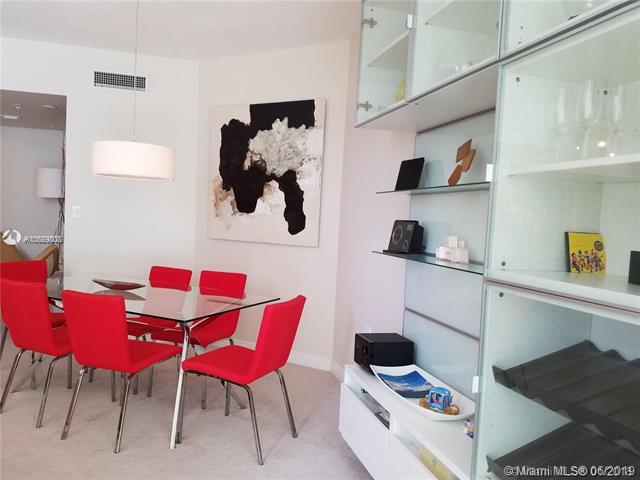 Photo of 1755 Hallandale Beach #407E, Hallandale Beach, Florida, 33009 -