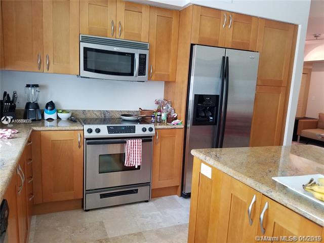 Photo of 1755 Hallandale Beach #407E, Hallandale Beach, Florida, 33009 -