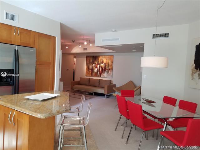 Photo of 1755 Hallandale Beach #407E, Hallandale Beach, Florida, 33009 -