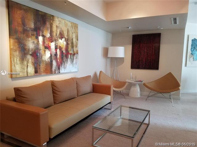 Photo of 1755 Hallandale Beach #407E, Hallandale Beach, Florida, 33009 -