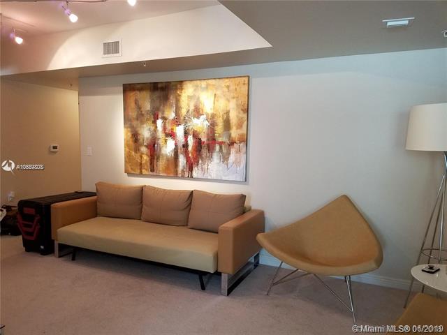 Photo of 1755 Hallandale Beach #407E, Hallandale Beach, Florida, 33009 -