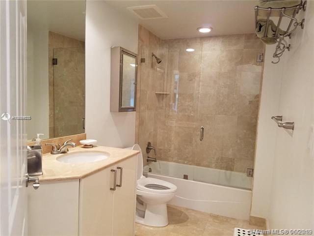 Photo of 1755 Hallandale Beach #407E, Hallandale Beach, Florida, 33009 -