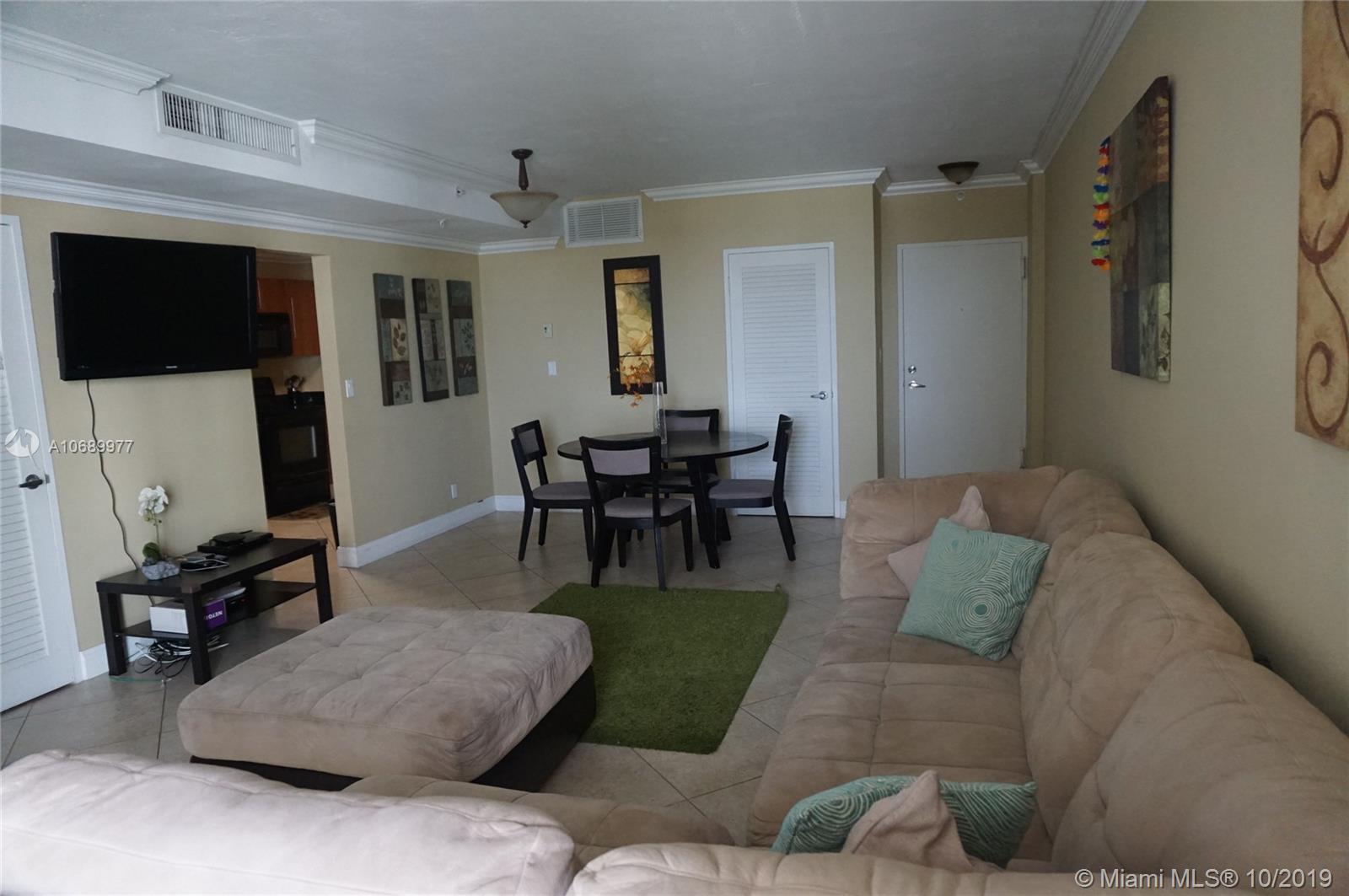 Photo of 3001 Ocean Dr #735, Hollywood, Florida, 33019 -