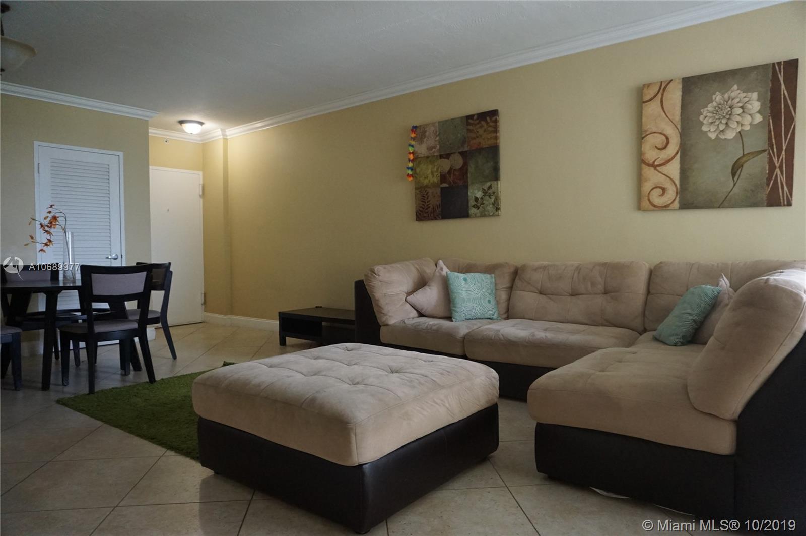Photo of 3001 Ocean Dr #735, Hollywood, Florida, 33019 -