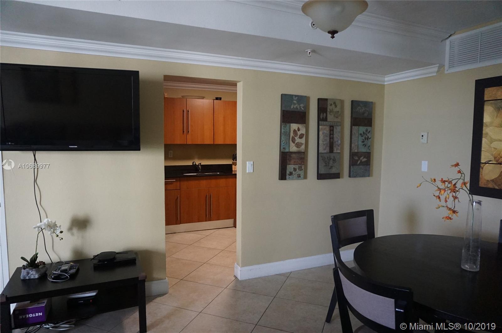 Photo of 3001 Ocean Dr #735, Hollywood, Florida, 33019 -