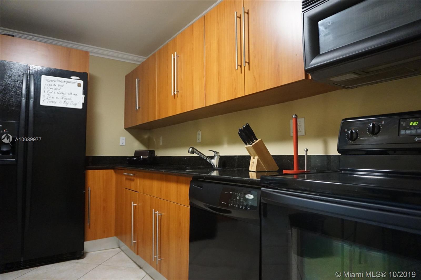 Photo of 3001 Ocean Dr #735, Hollywood, Florida, 33019 -