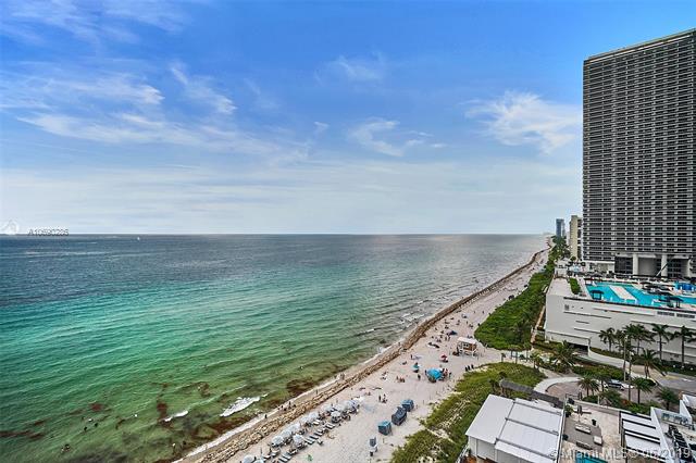 Photo 1 of Ocean Dr
