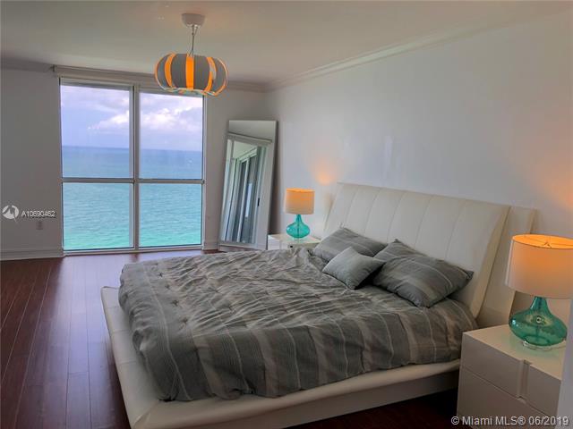 Photo of 16711 Collins Ave #2108, Sunny Isles Beach, Florida, 33160 -